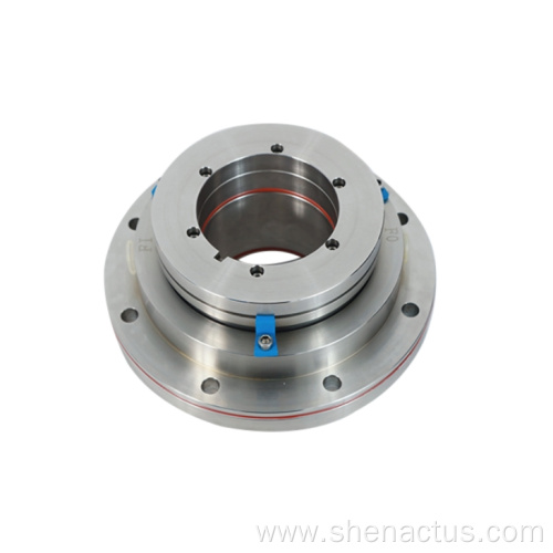 Enactus-30~100F Mechanical Seal for Sand Mill